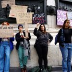 skynews-dominique-pelicot-gisele_6725213