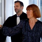 skynews-gisele-pelicot-court_6725148