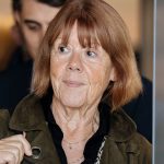 skynews-gisele-pelicot-rape_6725055