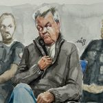 skynews-pelicot-dominique_6689242