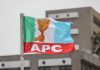 Katsina Governor’s Security Aides Questioned at Police Headquarters Katsina, Ukachukwu, The All Progressives Congress, APC, in Edo State has regained control of its secretariat at 59 Airport Road, Benin City, ending a four-year struggle with the People’s Democratic Party, PDP, over the property.