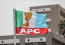 Katsina Governor’s Security Aides Questioned at Police Headquarters Katsina, Ukachukwu, The All Progressives Congress, APC, in Edo State has regained control of its secretariat at 59 Airport Road, Benin City, ending a four-year struggle with the People’s Democratic Party, PDP, over the property.
