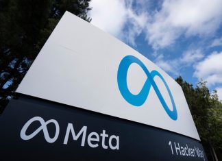 Meta Cuts Hundreds of Jobs Across Reality Labs and Other Divisions Meta, fact-checkers