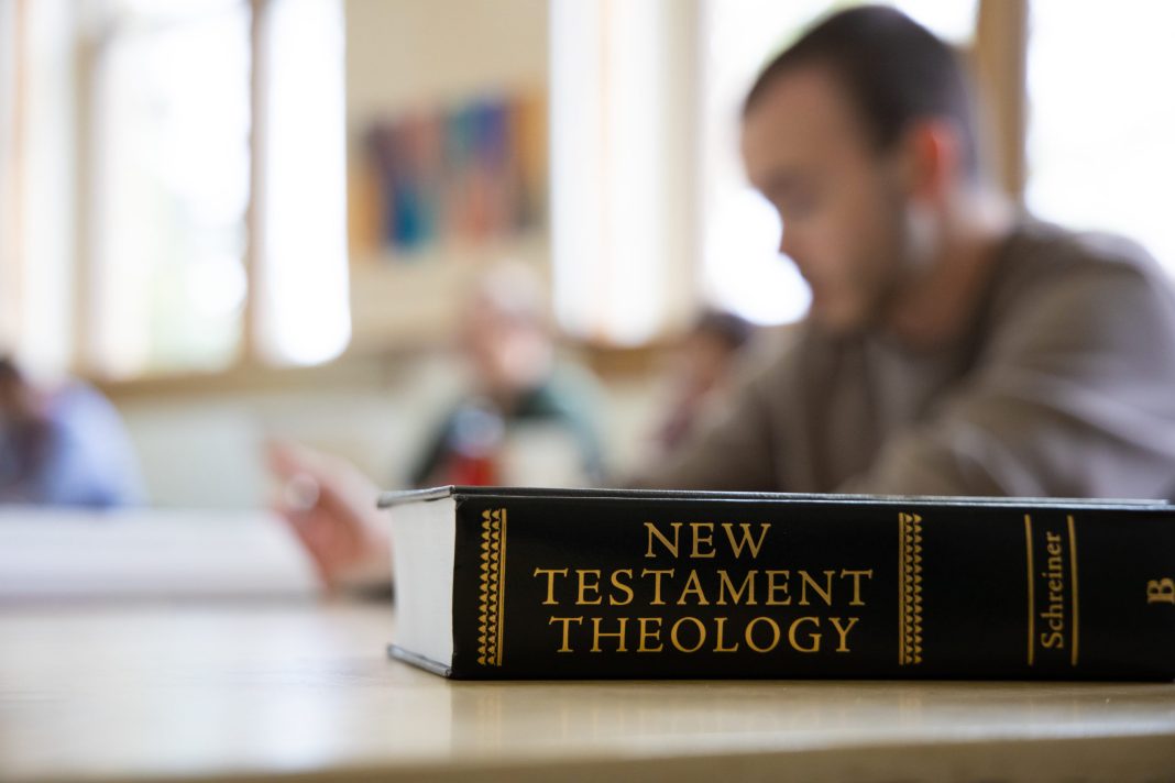 Christian apologetics, new testament