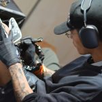 tattoo studio,  alex-germany-R41M8IVlE18-unsplash(1)