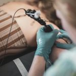 tattoo studio,  jonathan-cooper-OdBbzaZ3o6o-unsplash(1)