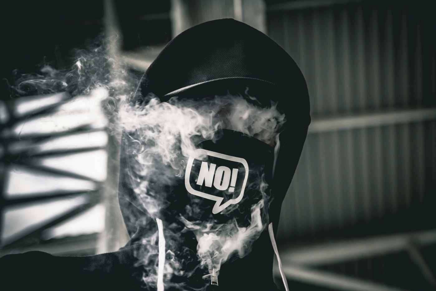 vaping, e-cigarettes, smoking, vapourisers,