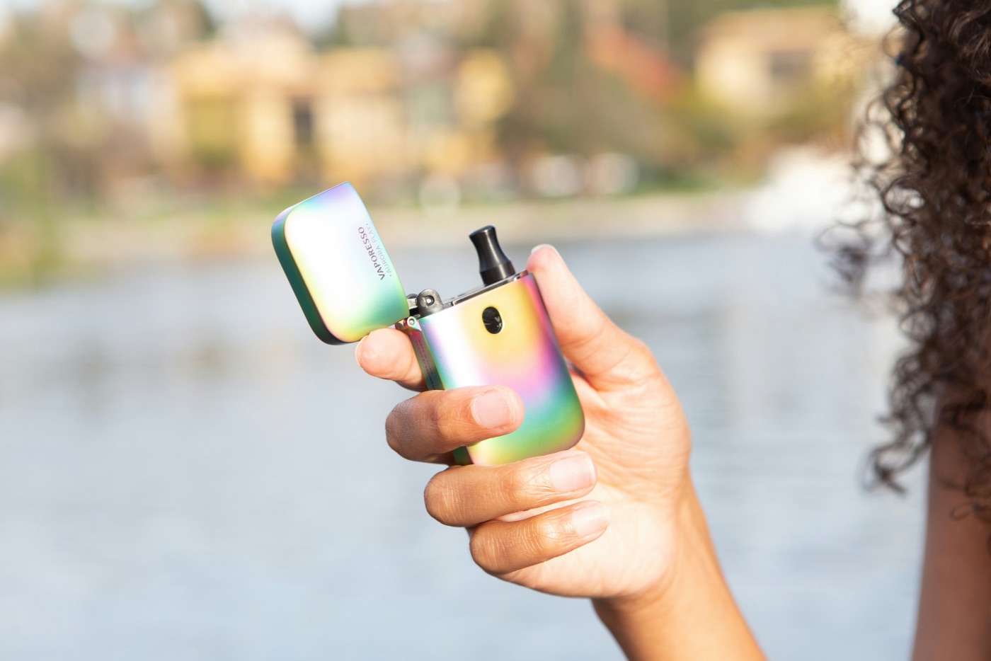 vaping, e-cigarettes, smoking, vapourisers,
