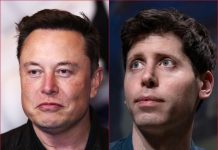 Elon Musk Loses Lawsuit Against OpenAI OpenAI, ChatGPT, Composite: X CEO Elon Musk (left) and Sam Altman, CEO of Open AI