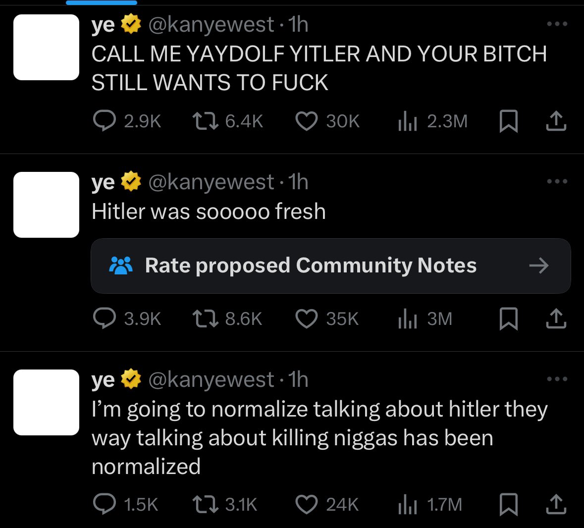 Twitter