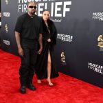 Kanye-west-bianca-grammys-5930875