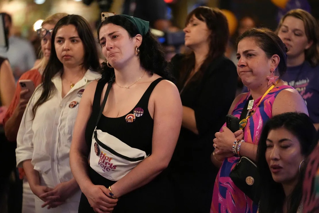 Florida, 4th amendment, Abortion