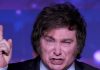 Argentina’s Milei Rebukes UN as Tensions With Britain Rise Over Falklands Oil World Health Organization