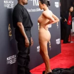 kanye-west-bianca-censori-2025-grammys-020225-1-644766291a3a4f17ad69633cba319f5a