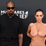 kanye-west-bianca-censori-2025-grammys-020225-2-83da4653fec24ad186eef2791a82a37d