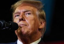 US Justice Department Releases New Epstein Files Referencing Trump Allegations and Travel Records Donald Trump