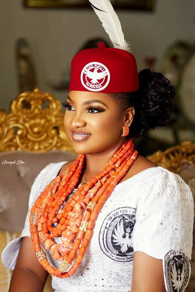 Shimite Bello Love
