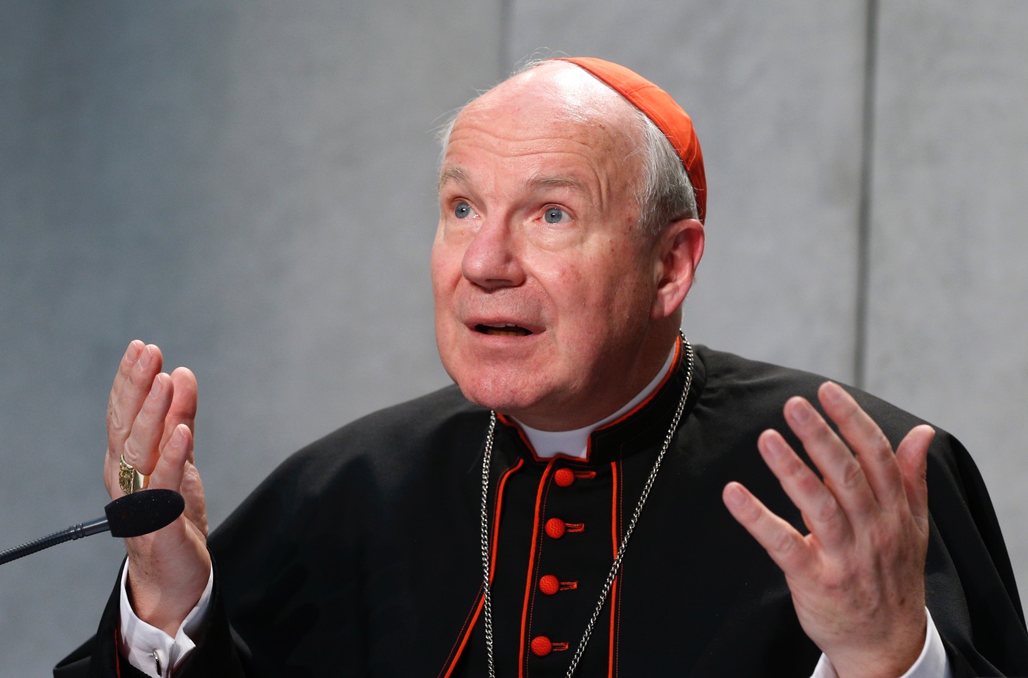 Pope