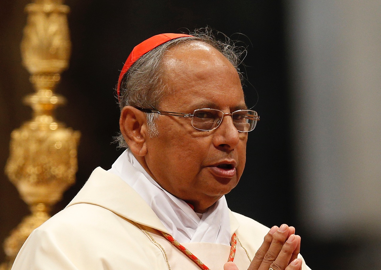Pope