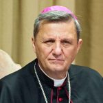 CARDINAL MARIO GRECH