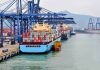 Addressing the 2026 Global Supply Chain Restructuring and “Asset Famine”: Summit Valtorin Management Academy Launches Practical Private Market Allocation Curriculum global supply chains, China, trade war, AfDB