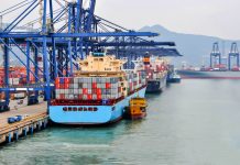 Addressing the 2026 Global Supply Chain Restructuring and “Asset Famine”: Summit Valtorin Management Academy Launches Practical Private Market Allocation Curriculum global supply chains, China, trade war, AfDB