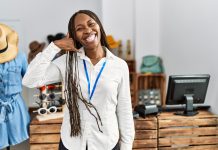 7 Ways Physical Health Directly Shapes Cognitive Performance cognitive performance