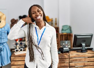 7 Ways Physical Health Directly Shapes Cognitive Performance cognitive performance