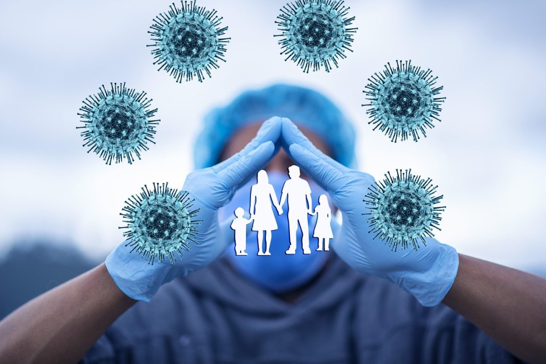 best health insurance