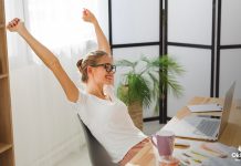 Guide to Achieve Work-Life Harmony in a Busy Schedule work-life
