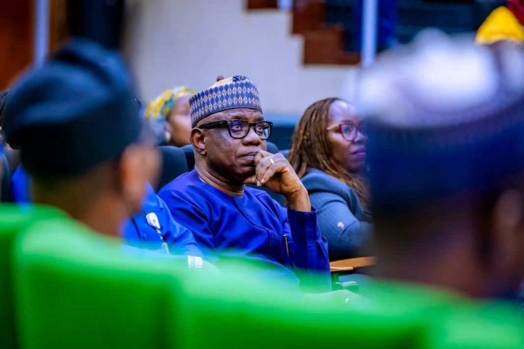 Bayo Ojulari