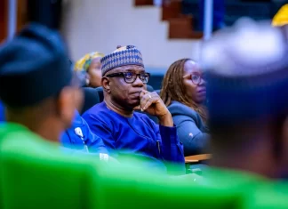 Senate Rejects NNPCL’s Defence, Orders Refund of ₦210 Trillion to Federation Account Bayo Ojulari