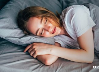 4 Proven Ways Sleep Quality Affects Memory and Attention sleep, Healthy lifestyle