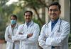 Cardiology Care in India: Why World-Class Heart Treatments are Now Within Reach indian doctor,