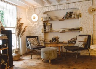 12 Everyday Items Making Your Home Look Messier Than It Is Your home