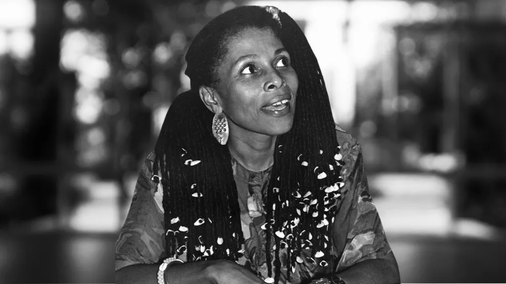 Assata 