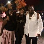 564594124_122148951722901605_4957063541637345566_n