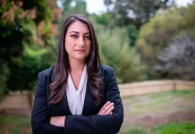 U.S. Lawmaker Calls Trump’s Threat of Military Action in Nigeria ‘Reckless and Illegal’ Congresswoman Sara Jacobs