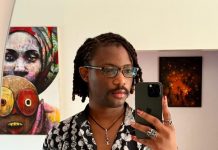 Paystack Fires Co-Founder Ezra Olubi Over Sexual Misconduct Allegations Ezra Olubi