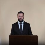 Syrian-President-Ahmed-al-Sharaa-1