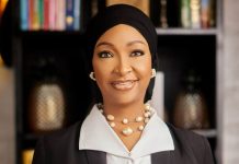 FG to Create Presidential Task Force on ‘Detty December’