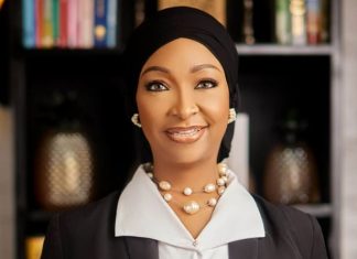 FG to Create Presidential Task Force on ‘Detty December’