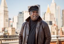 Isiah Whitlock Jr., Acclaimed Actor From ‘The Wire’, Dies at 71 Isiah Whitlock Jr., 66, a star of the Showtime series “Your Honor,” | Katherine Marks for The New York Times