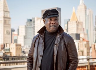 Isiah Whitlock Jr., Acclaimed Actor From ‘The Wire’, Dies at 71 Isiah Whitlock Jr., 66, a star of the Showtime series “Your Honor,” | Katherine Marks for The New York Times