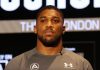 Ogun: 2 Dead in Car Crash involving Boxer Anthony Joshua The Ogun State government on Monday, December 29, 2025, offered condolences to the families of those killed in a traffic crash on the Lagos–Ibadan Expressway that involved world heavyweight boxing champion Anthony Joshua, after officials said two people died in the incident.