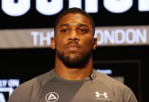 Ogun: 2 Dead in Car Crash involving Boxer Anthony Joshua The Ogun State government on Monday, December 29, 2025, offered condolences to the families of those killed in a traffic crash on the Lagos–Ibadan Expressway that involved world heavyweight boxing champion Anthony Joshua, after officials said two people died in the incident.