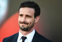 James Ransone, Actor Known for ‘The Wire’ and ‘It: Chapter Two,’ Dies at 46 James Ransone
