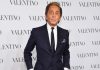 Valentino Garavani, Legendary Founder of His Eponymous Luxury Italian Fashion Empire, Dies at 93 Valentino Garavani, the Italian fashion designer who built the Valentino label into a luxury empire and became closely associated with the signature shade known as “Valentino Red,” died on Monday, his foundation said. He was 93.