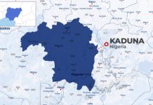 Southern and Middle Belt Forum Condemns Mass Abduction of 100 Christian Worshippers in Kaduna Kaduna, Middle Belt