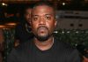 ‘I Have Months to Live’: Ray J Says Doctors Warned of Severe Heart Problems After Hospitalisation Ray J.